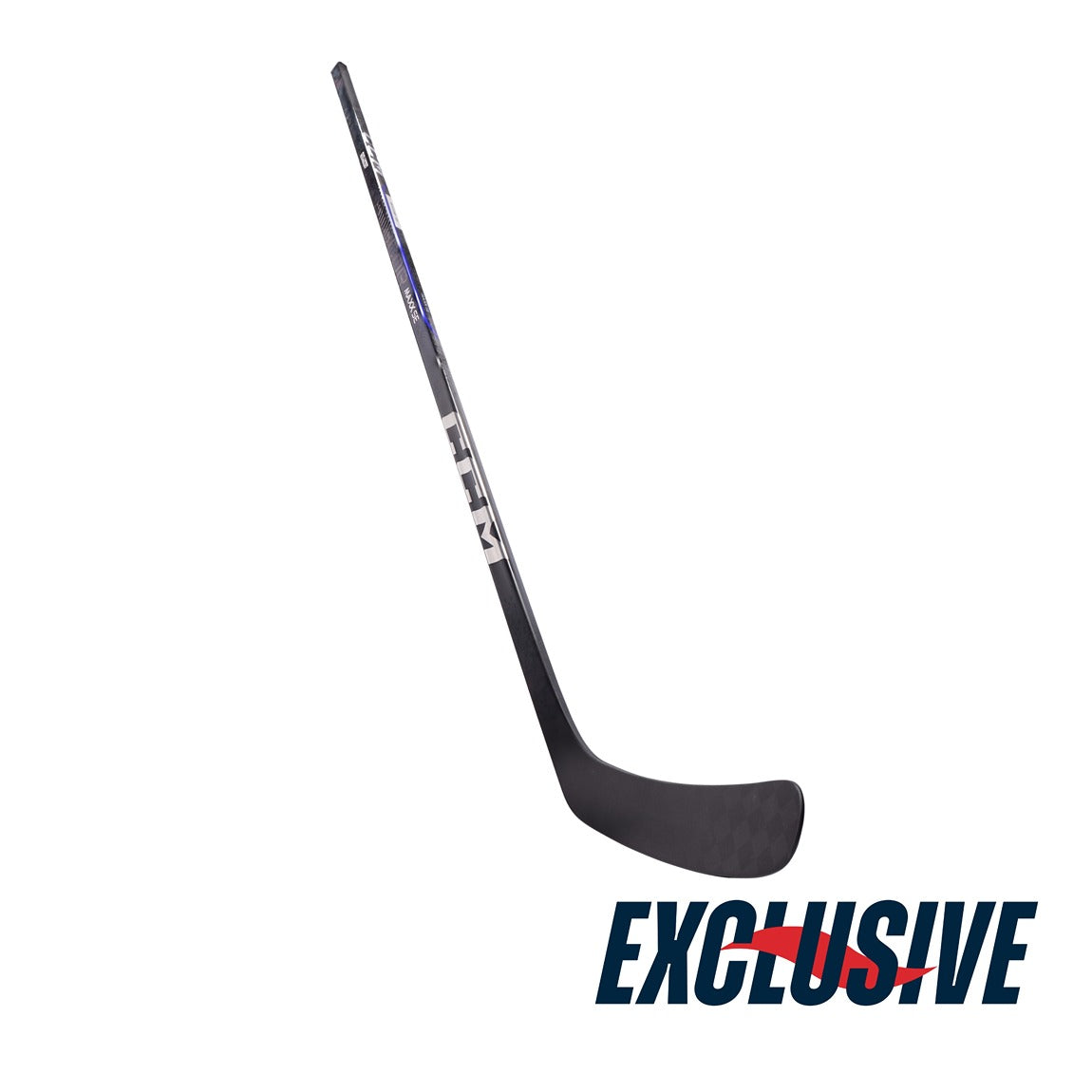 CCM Ribcor Maxx SE Hockey Stick (2024) - Youth Ice Hockey Stick - Lightweight Composite Shaft with Enhanced Flex - Perfect for Youth Players & Practice Sessions
