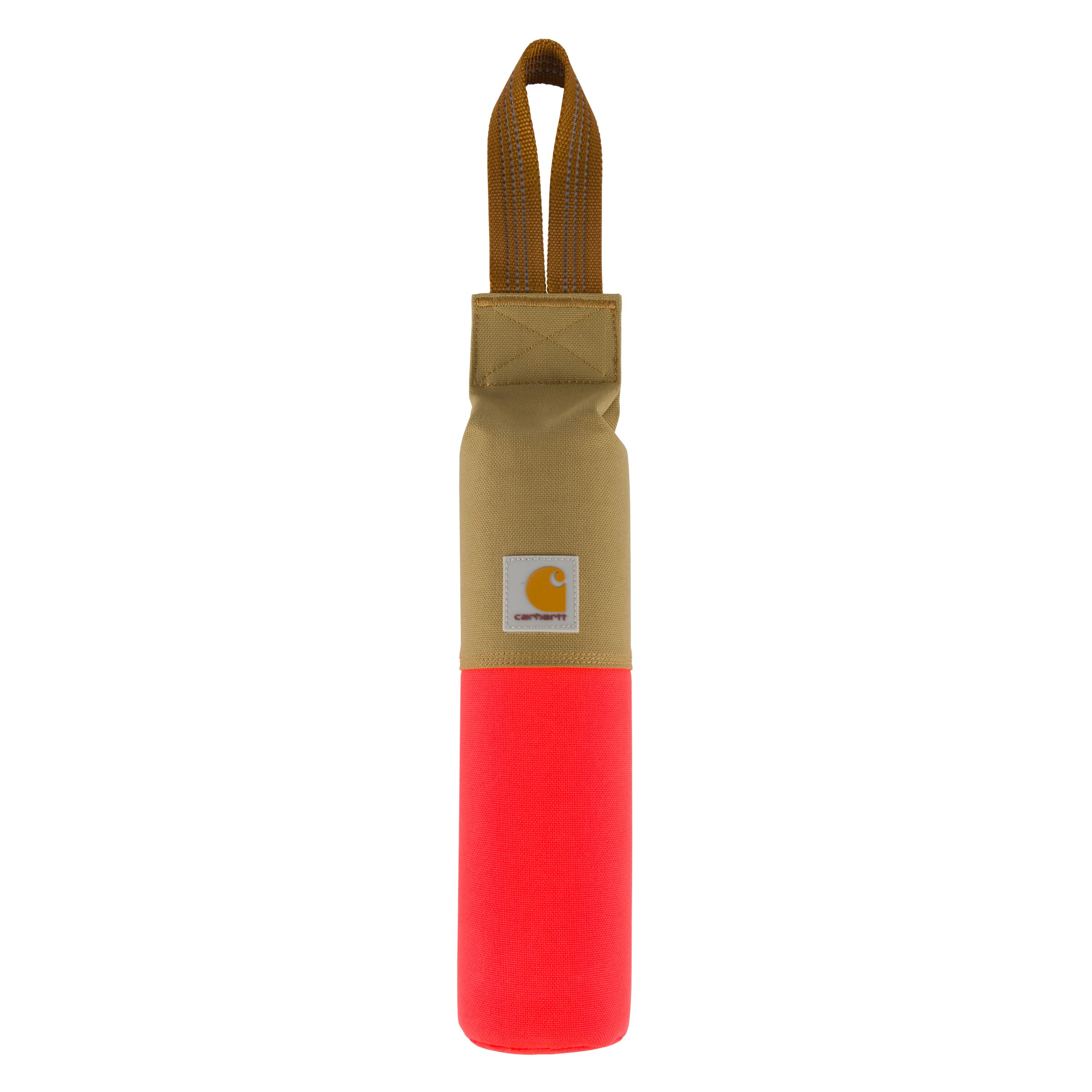 **Carhartt Dog Toys for Fetch & Chew Training – Durable Pet Chew Toys for Active Dogs – Perfect for Outdoor Play & Indoor Training**