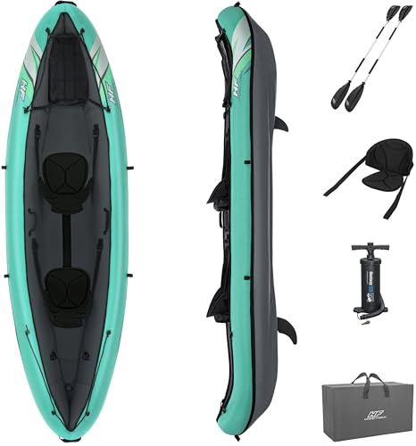 2-Person Ventura Elite
