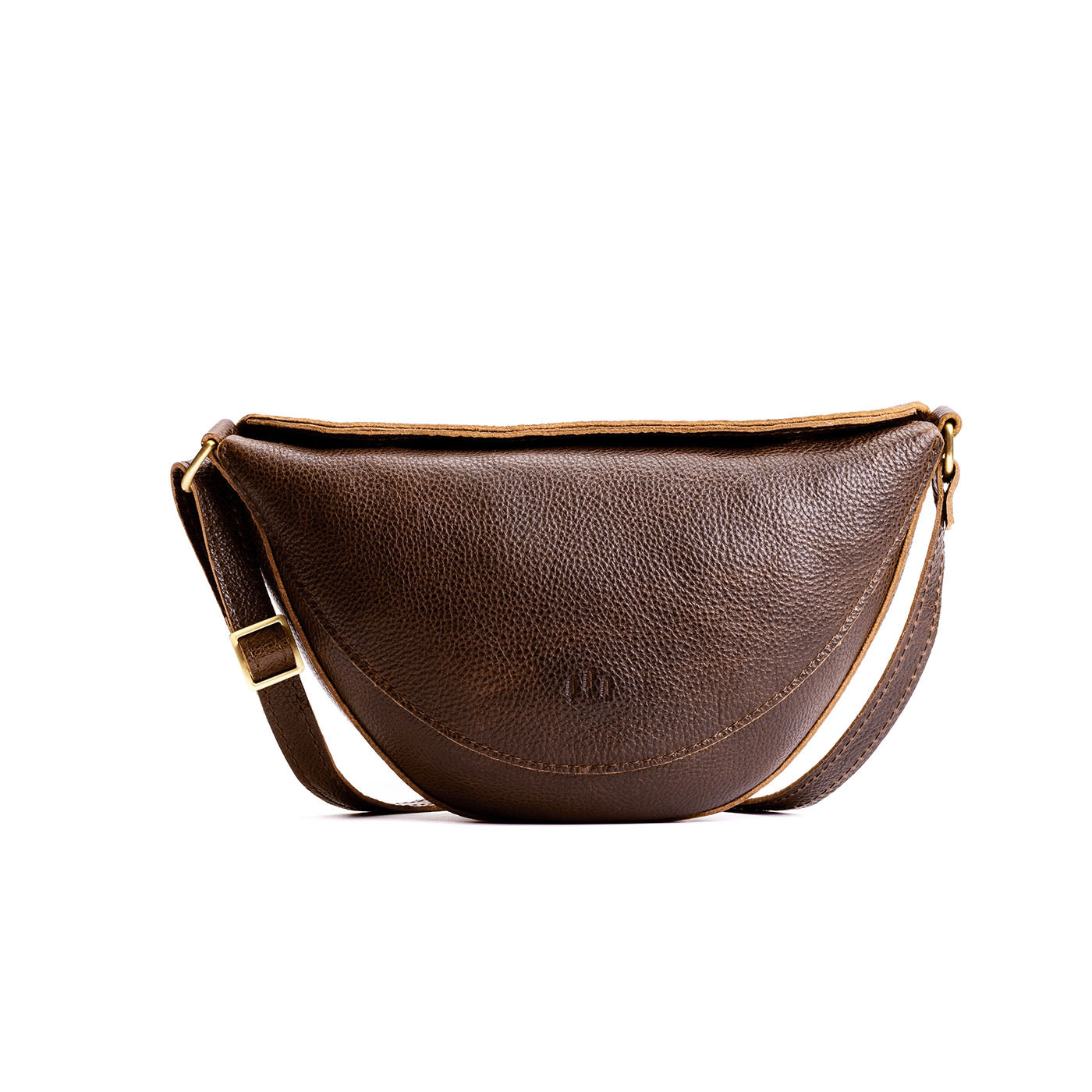 Premium Koala Sling Bag - Crossbody Chest Bag for Men & Women - Lightweight Travel Hiking Fanny Pack - Perfect for Outdoor Adventures, Gym & Daily Use