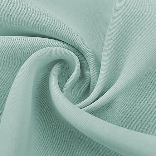 Aqua Blue