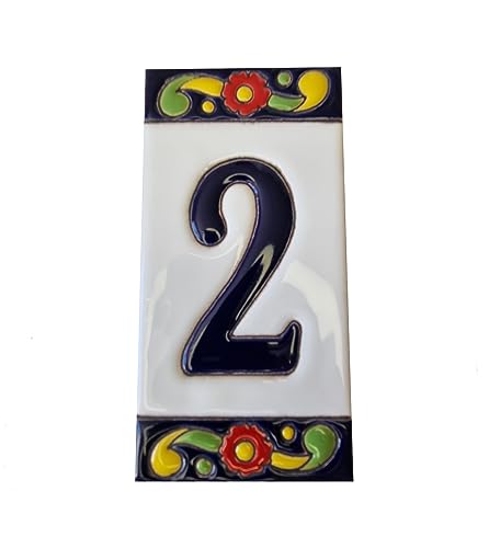 2