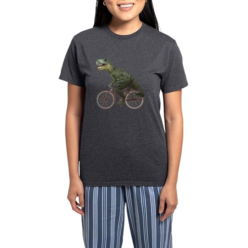 With Blue Strpe Pant