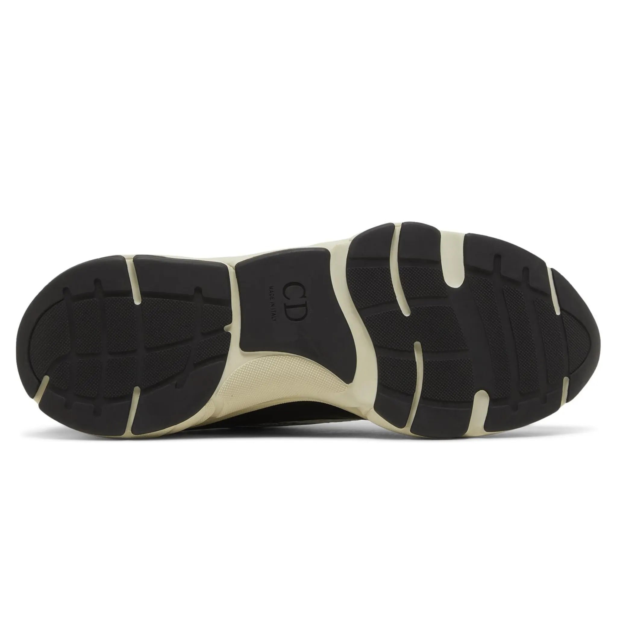 Dior B22 Khaki Pistachio Sneakers - Luxury Fashion Trainers for Men & Women | Perfect for Casual Wear, Street Style & High-End Fashion Outfits