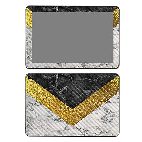 Modern Marble