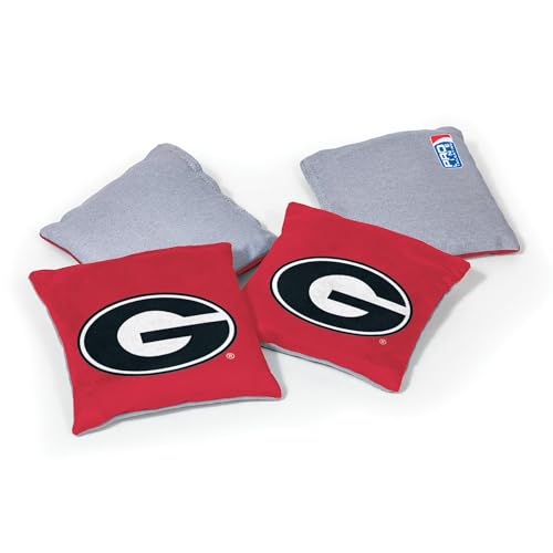 Georgia Bulldogs
