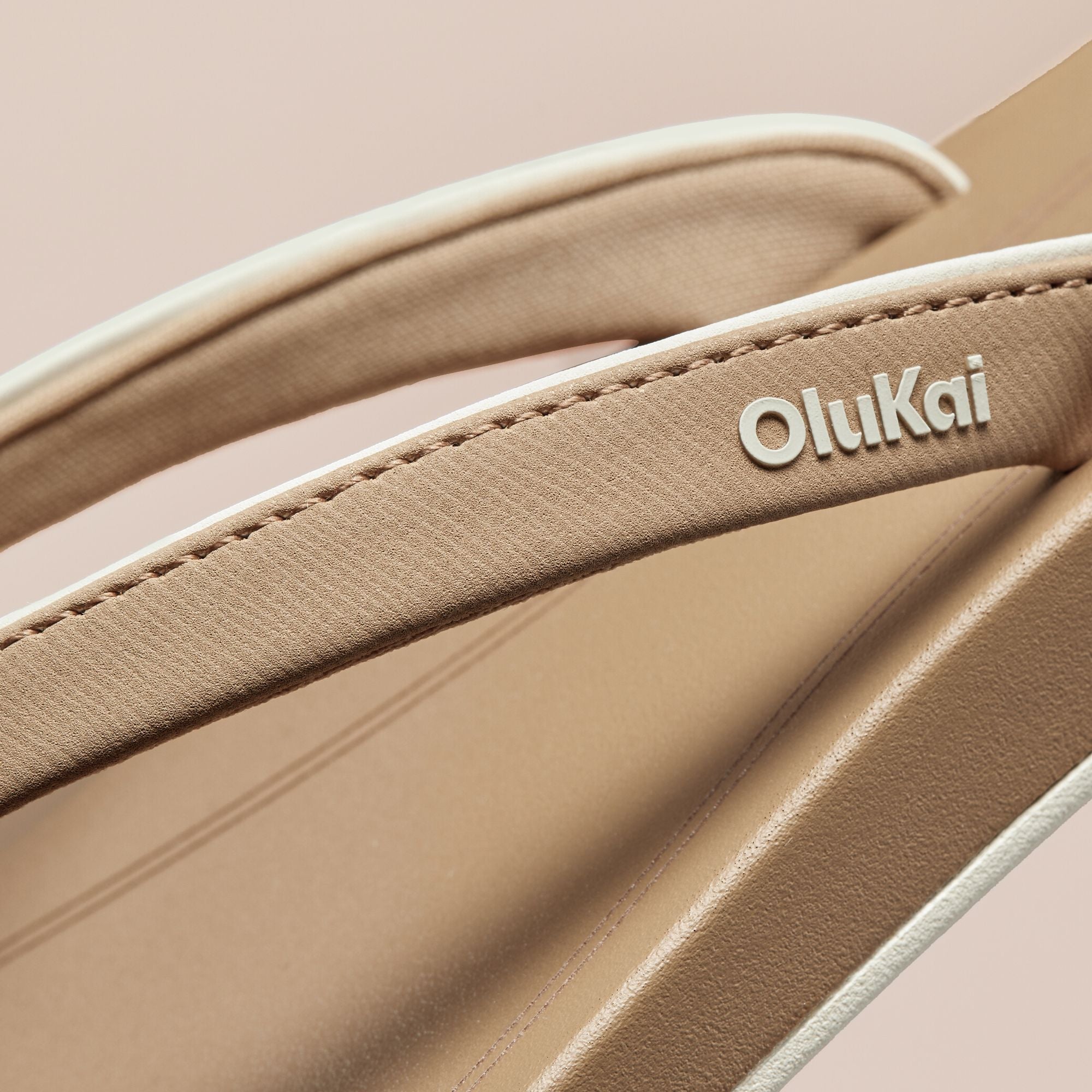 Uiki Warm Sand - Cozy and Comfortable Winter Boots for Women | Perfect for Snow, Hiking & Outdoor Activities