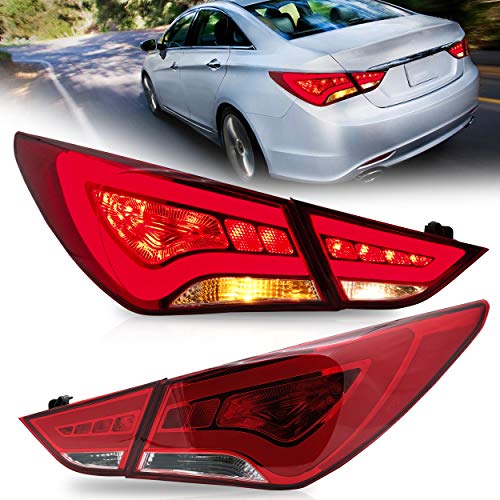 11-14/taillights/Red White