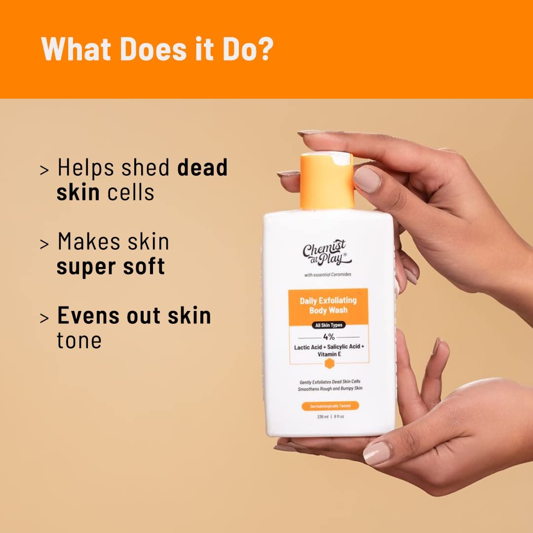 Exfoliating Strawberry Scented Body Wash & Refreshing Underarm Roll-On Deodorant - Hydrating Shower Gel for Smooth Skin & Long-Lasting Freshness - Perfect for Daily Skincare Routine & Gym Essentials