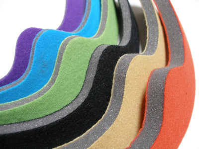 S One Lifer Helmet Liners - Lightweight & Moisture-Wicking Skull Cap for Cold Weather - Perfect for Skiing, Snowboarding, and Outdoor Winter Sports