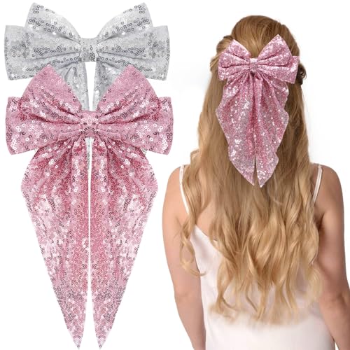 Pink+Silver