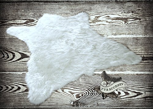 Arctic Bright White