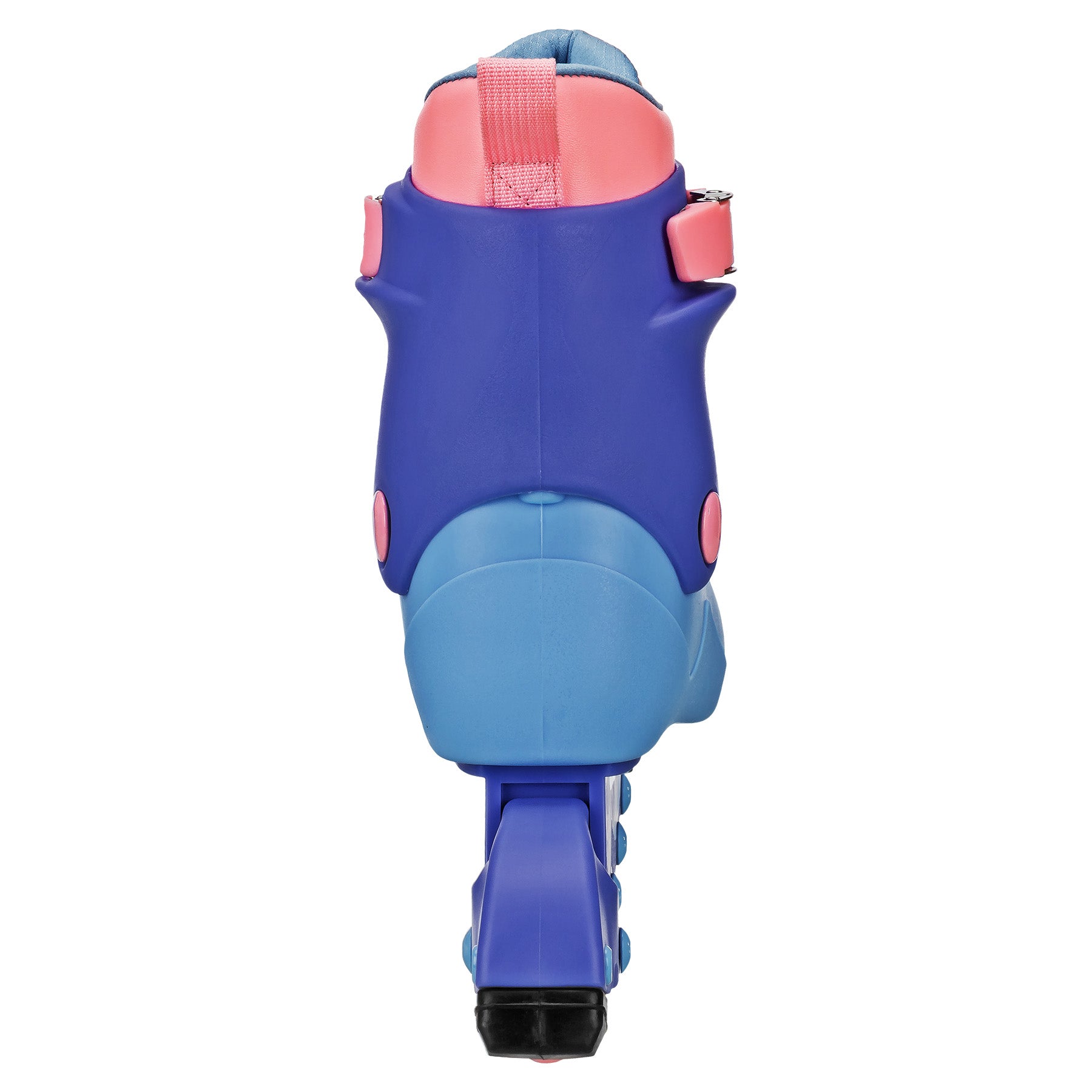 Candi Grl South Beach Inline Skates for Women - Comfortable Rollerblades for Outdoor Fitness & Street Skating - Perfect for Beach Cruising, Park Trails & Urban Commuting