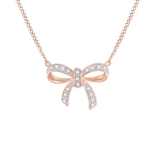 rose-gold-plated-silver