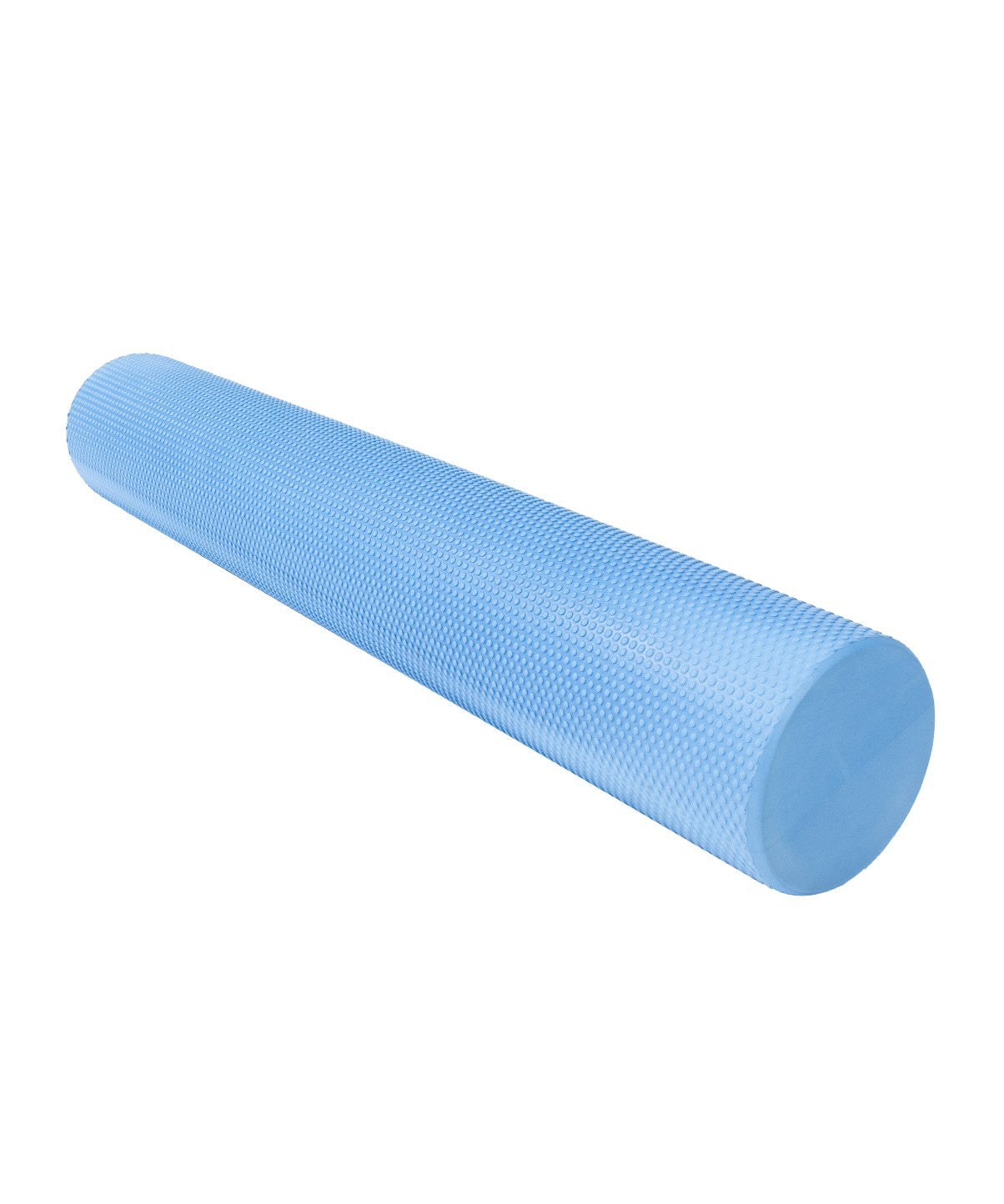 EVA Foam Roller for Muscle Recovery & Pain Relief - Physical Therapy, Yoga & Fitness Massage Tool - Perfect for Home Gym, Workout & Sports Recovery