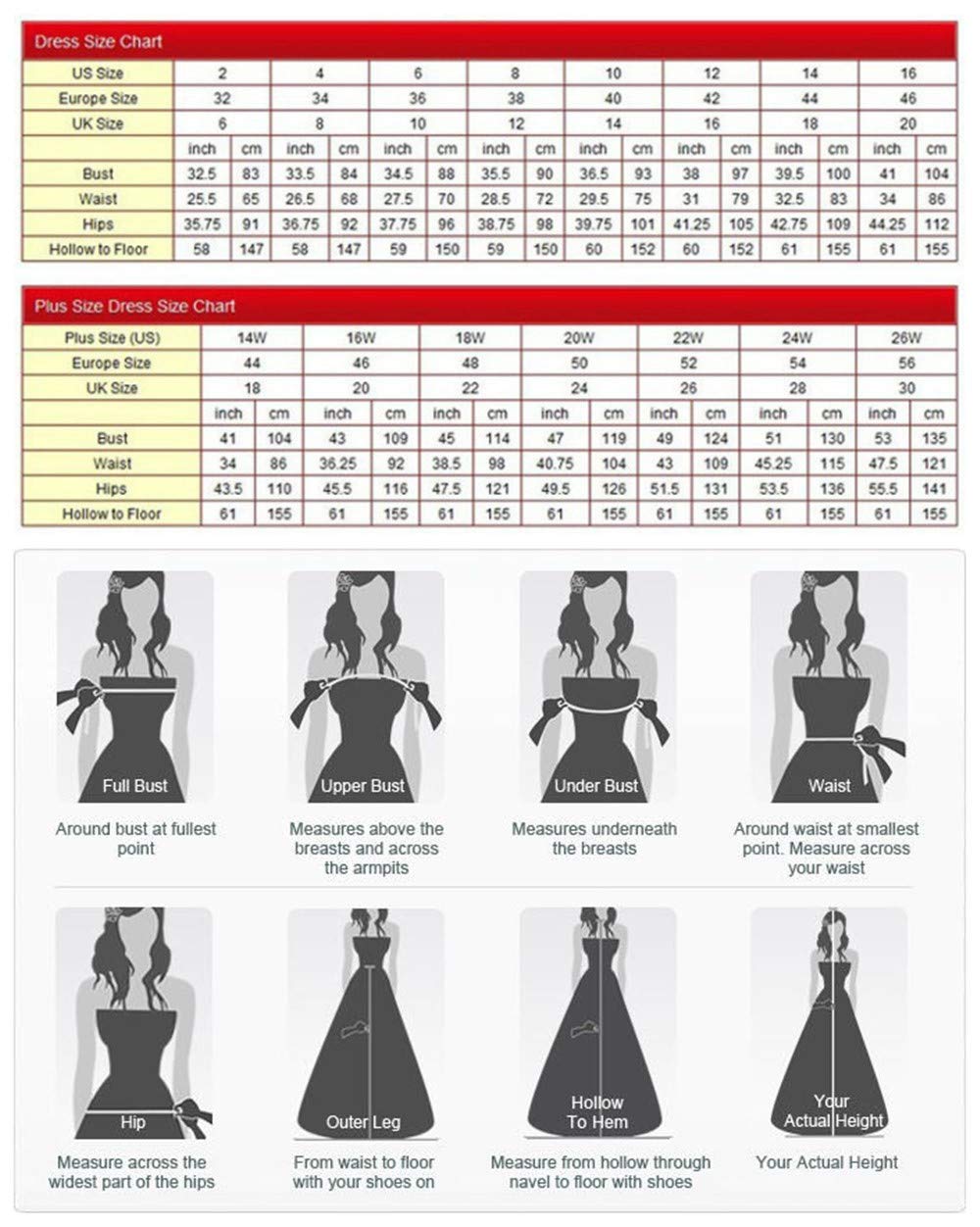 QXMYOO Elegant V-Neck Lace Tulle Beach Wedding Dress for Bride 2022 – Perfect for Summer Weddings, Beach Ceremonies & Boho Bridal Style