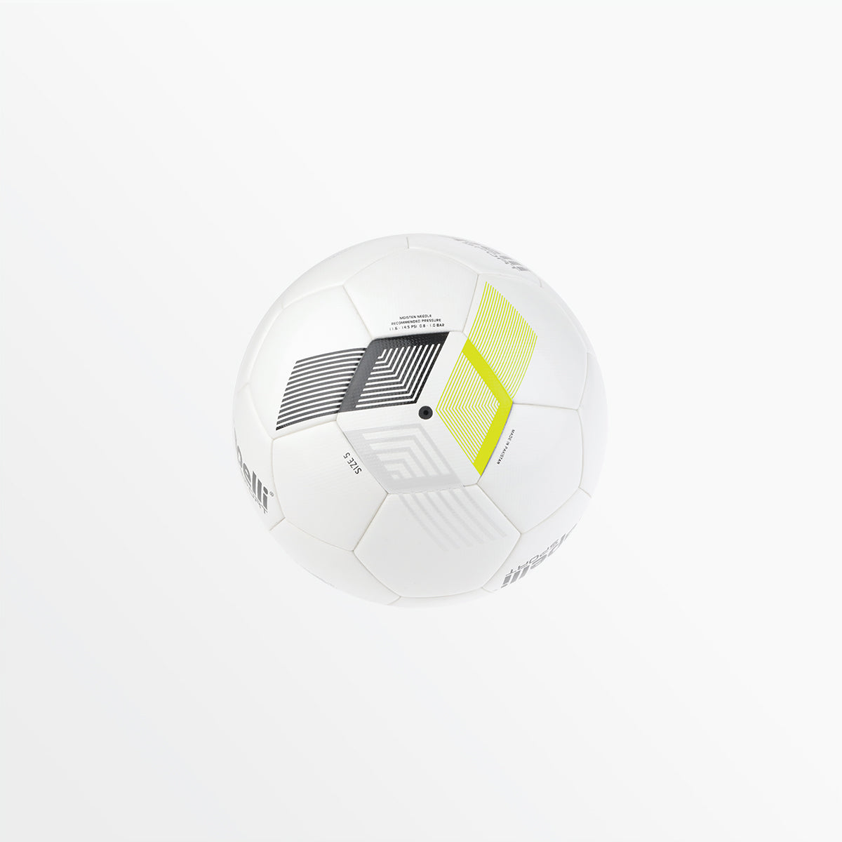 20 Pack TRIBECA METRO TEAM FIFA Approved Soccer Balls - Official Size 5 for Training, Matches & Backyard Play - Perfect for Kids, Adults & Soccer Enthusiasts
