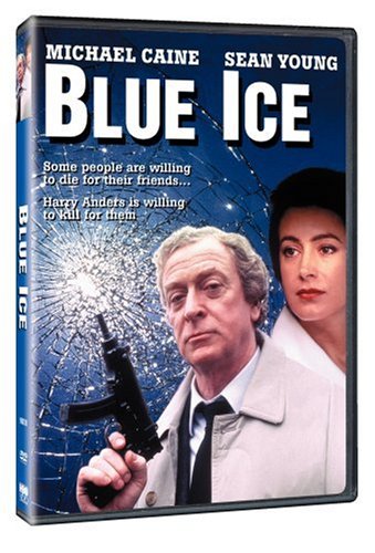 Blue Ice - Premium Reusable Ice Packs for Coolers, Lunch Boxes & First Aid - Long-Lasting Cold Therapy for Injuries, Sports & Outdoor Activities