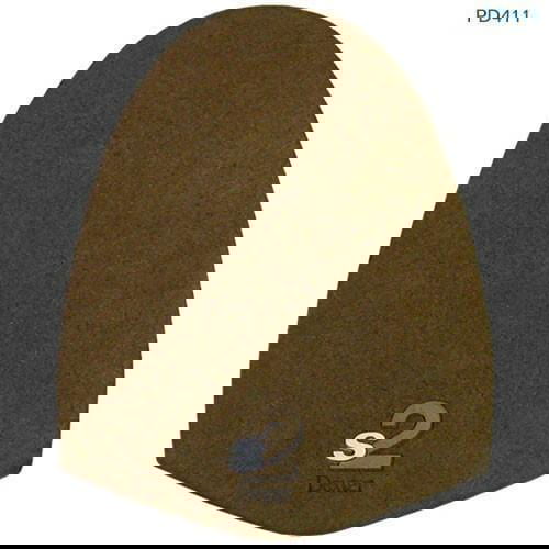 Dexter SST Sole S2 (PD411) Bowling Shoe Sole - Replacement for Bowling Shoes, Perfect for Professional & League Bowlers - Enhance Grip & Performance on the Lanes