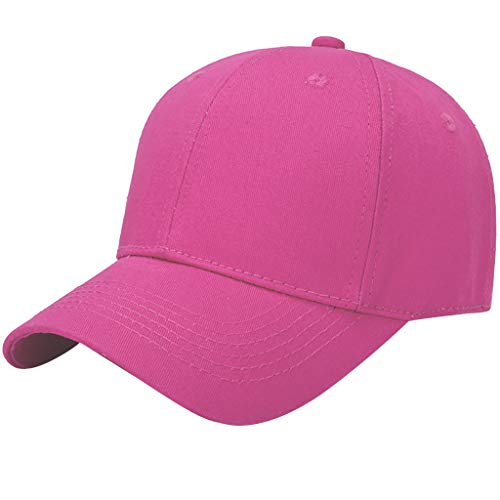 A4-hot Pink