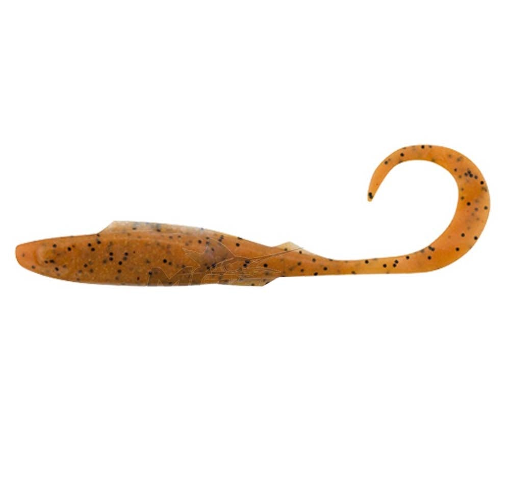Pumpkinseed