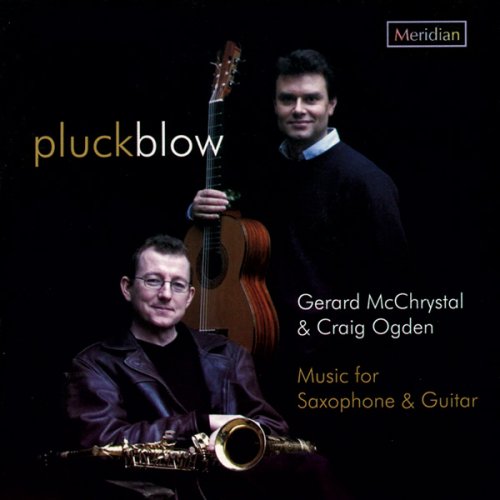 Best Saxophone & Guitar Music Albums | Relaxing Jazz & Classical Duets for Study, Meditation & Romantic Evenings