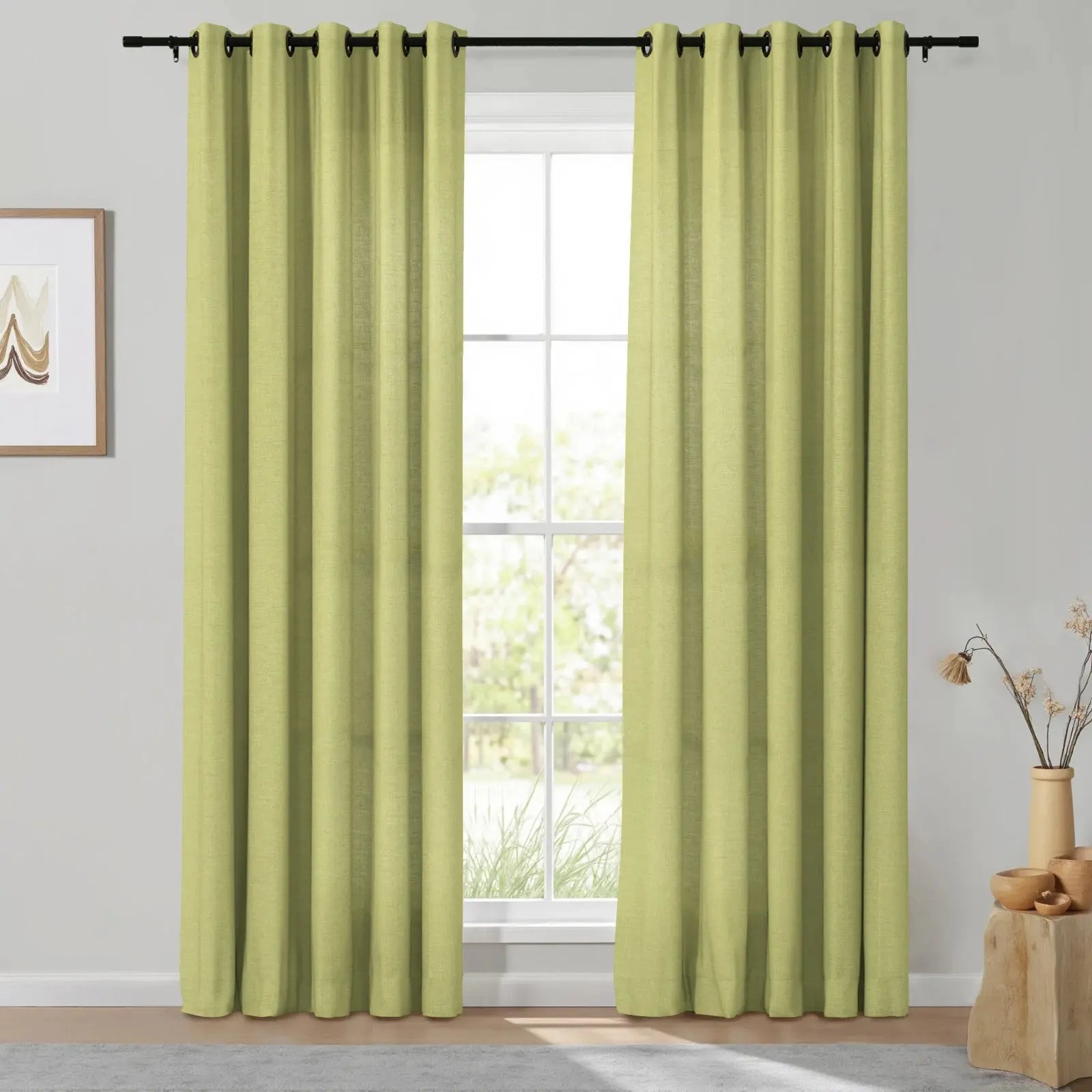 Green Banana 7084-21