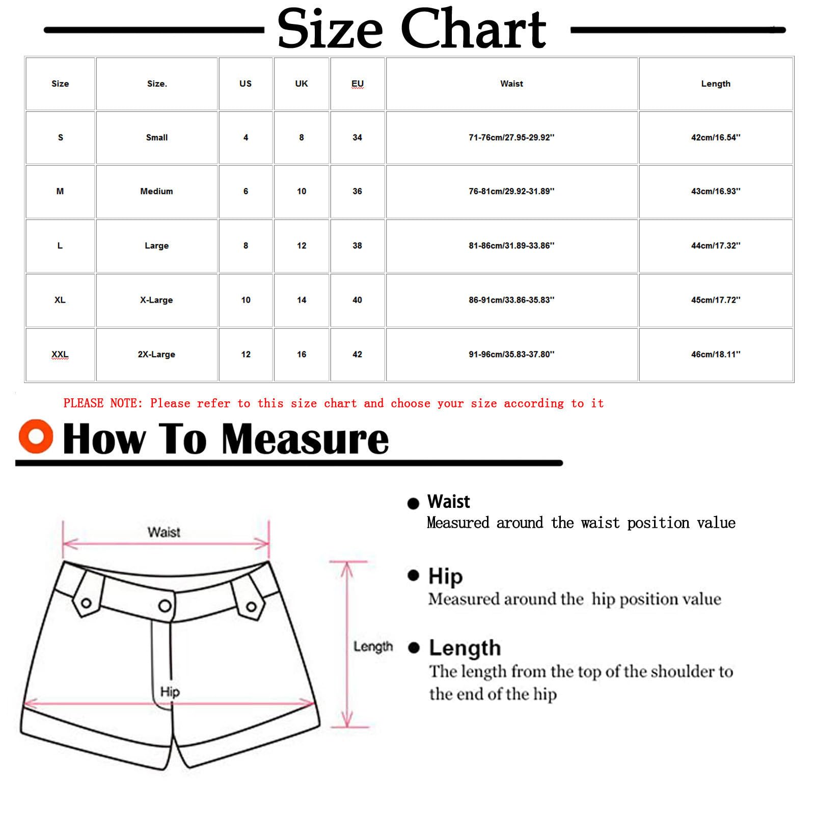 Women's 4th of July Running Shorts - Elastic Waist Athletic Shorts with Skirt for Exercise, Lounge & Workout | Perfect for Jogging, Gym, Yoga & Summer Outdoor Activities