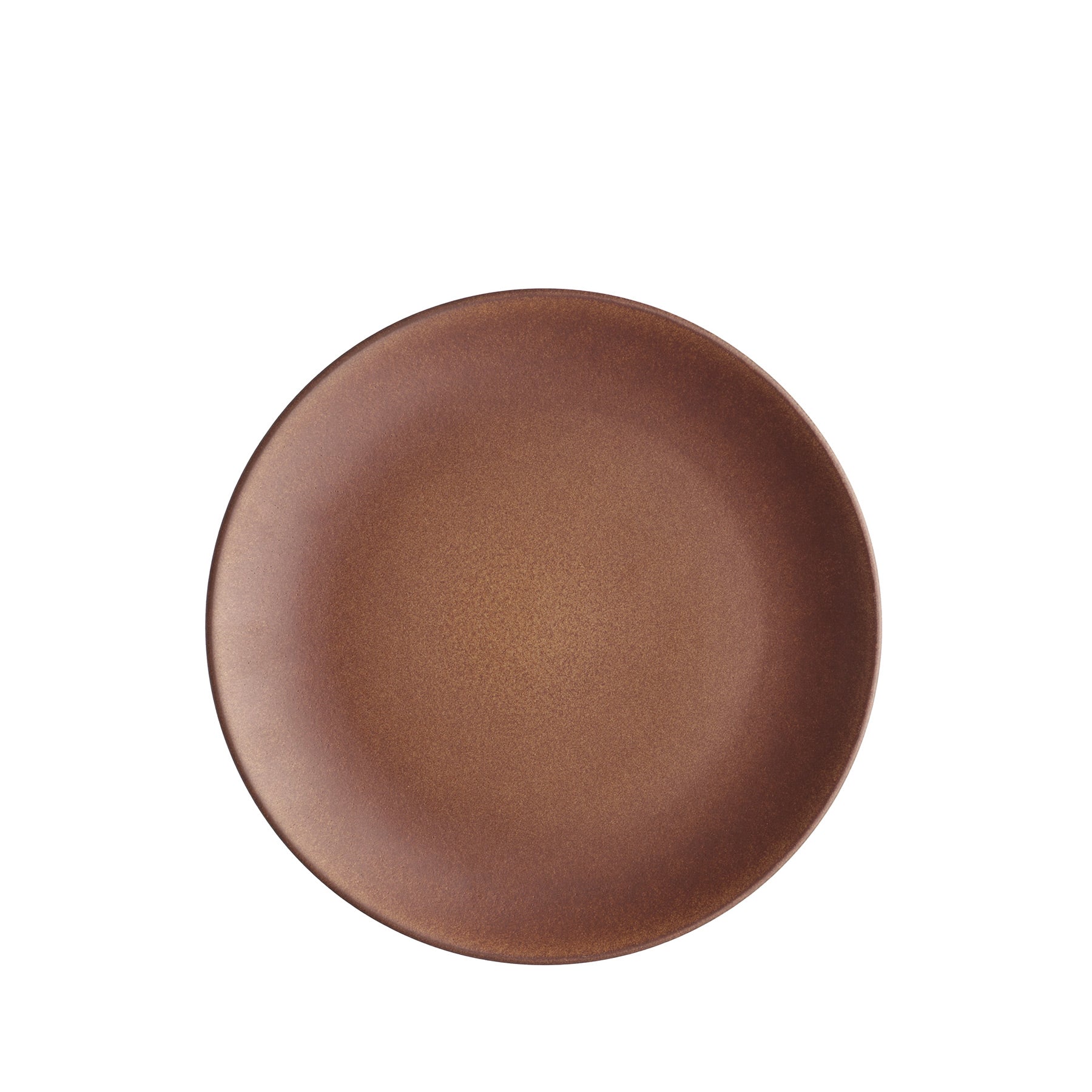 Aqua Chocolate Brown