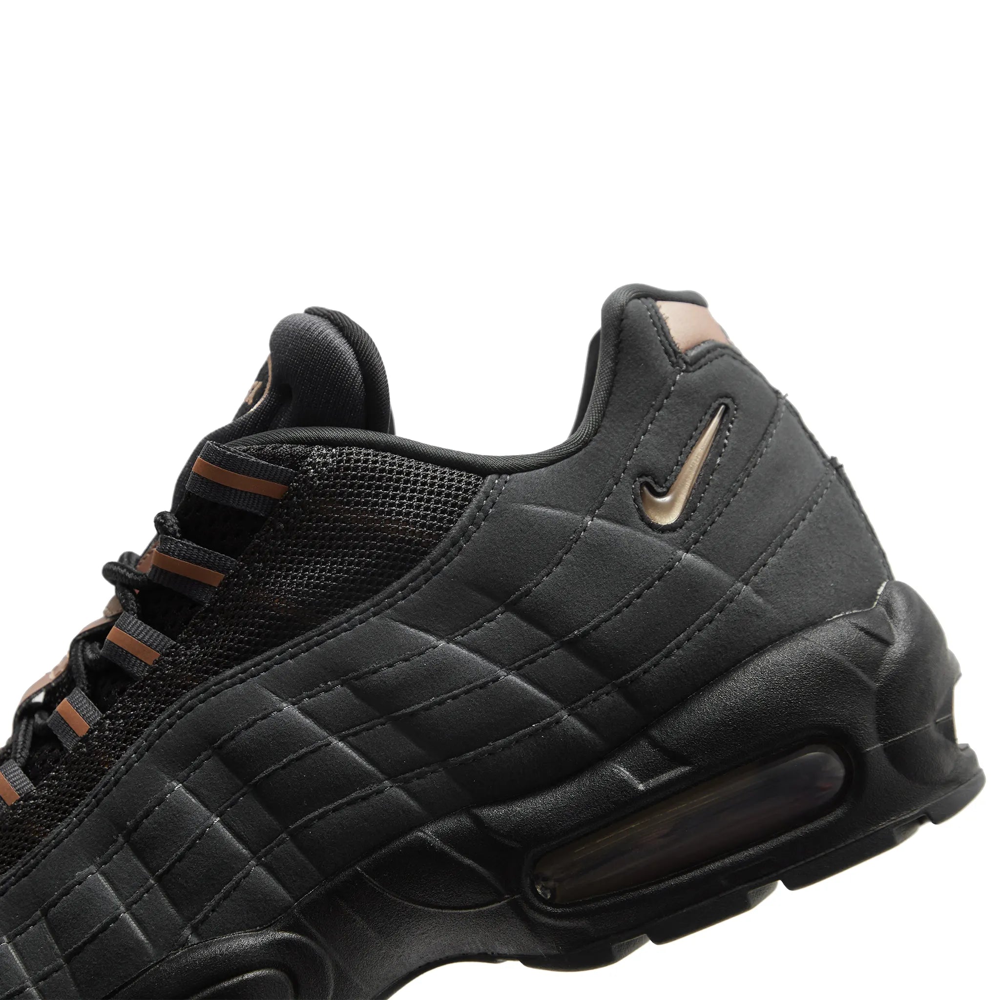 Central Cee x Nike Air Max 95 
