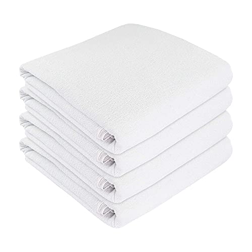 Eponj White