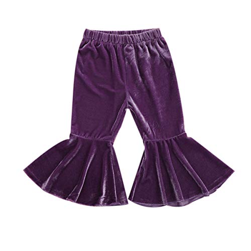 E-purple