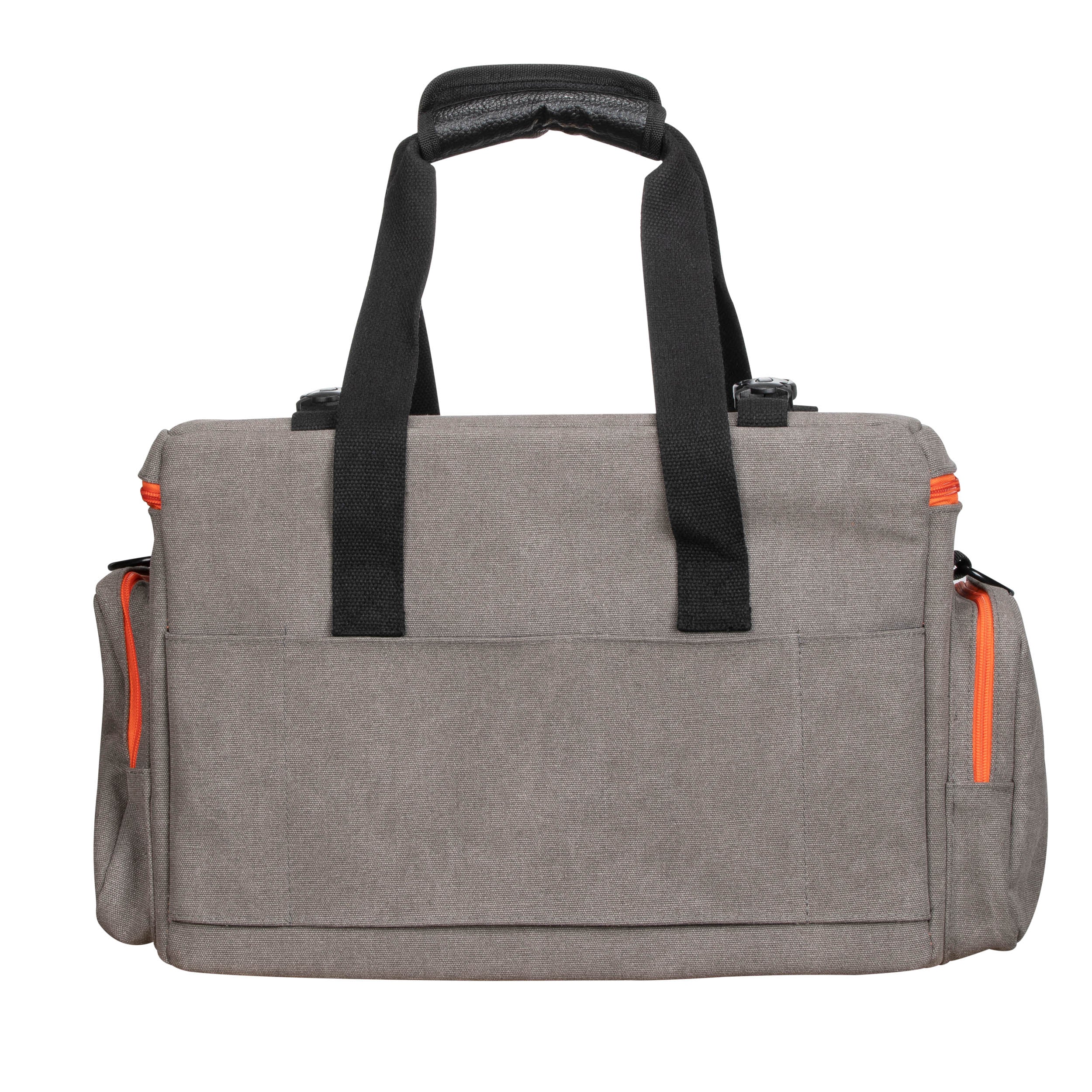 Godox S30 Carry Bag - Durable 40x23x30cm Storage Case for Photography Equipment | Perfect for Studio, Travel & Outdoor Photo Shoots