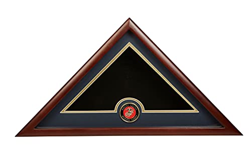 Marine Corps