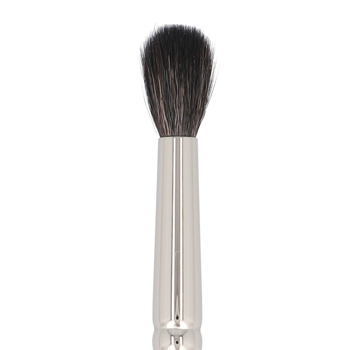 1.15 My Blending Shadow - Professional Eyeshadow Palette for Makeup Artists, Vegan & Cruelty-Free - Perfect for Day to Night Looks, Bridal & Party Makeup