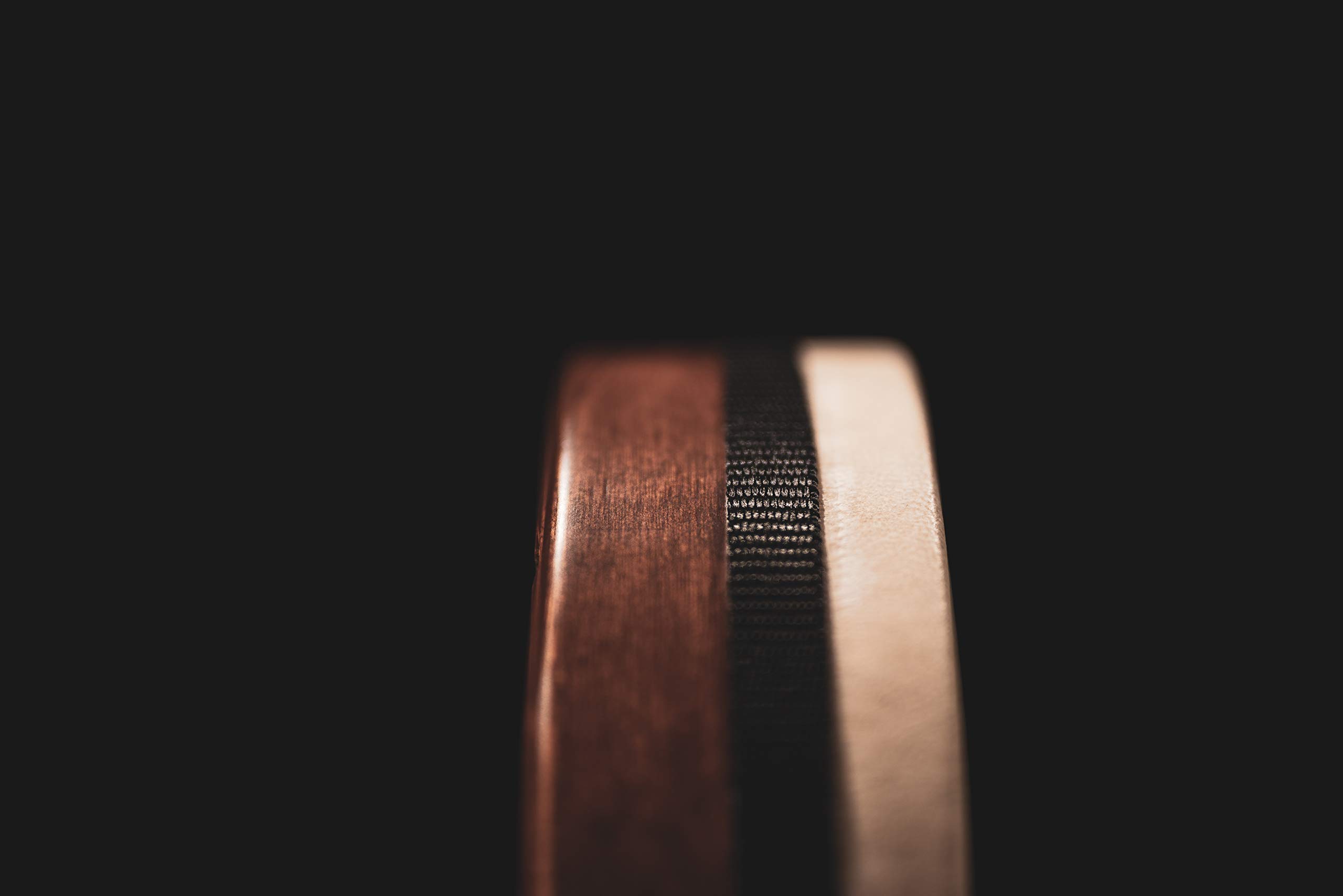 Meinl Percussion 7.5