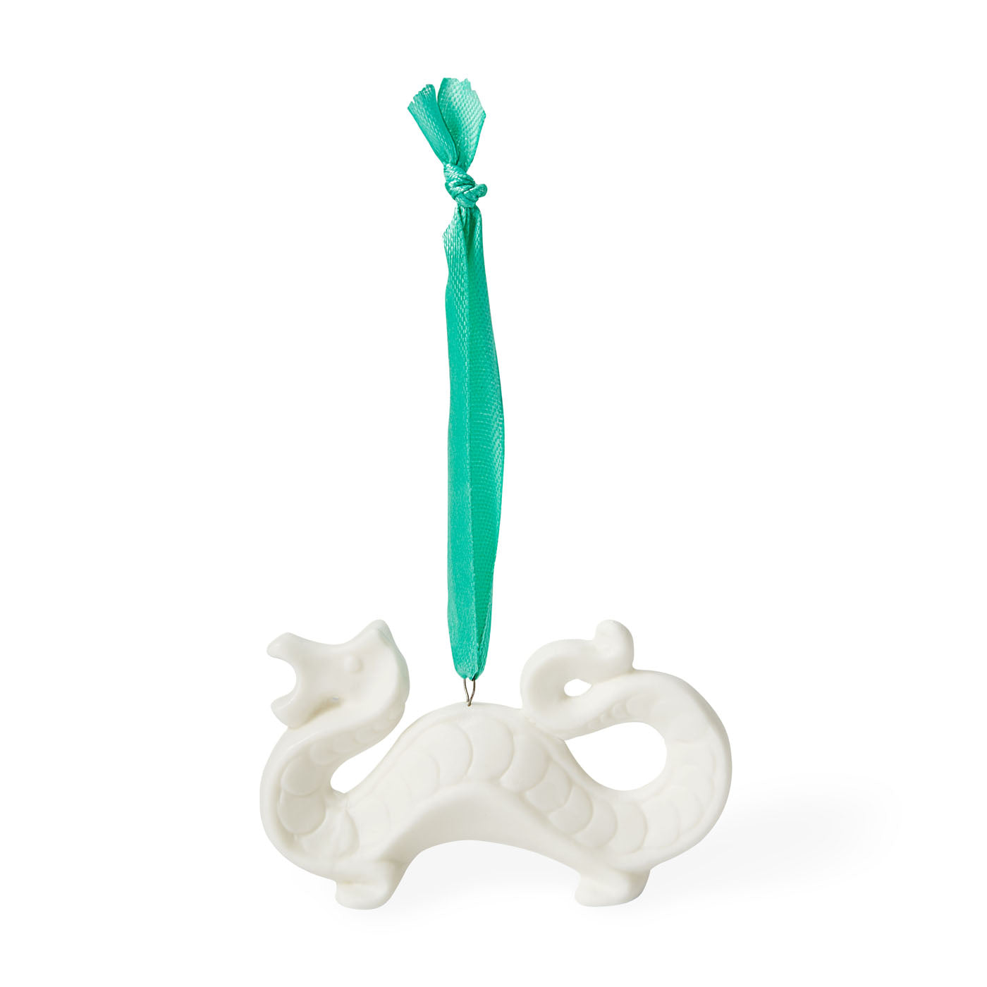 Exquisite Handcrafted Dragon Ornament - Elegant Home Decor for Shelf, Desk & Gift Giving | Perfect for Feng Shui, Christmas & Asian-Themed Parties