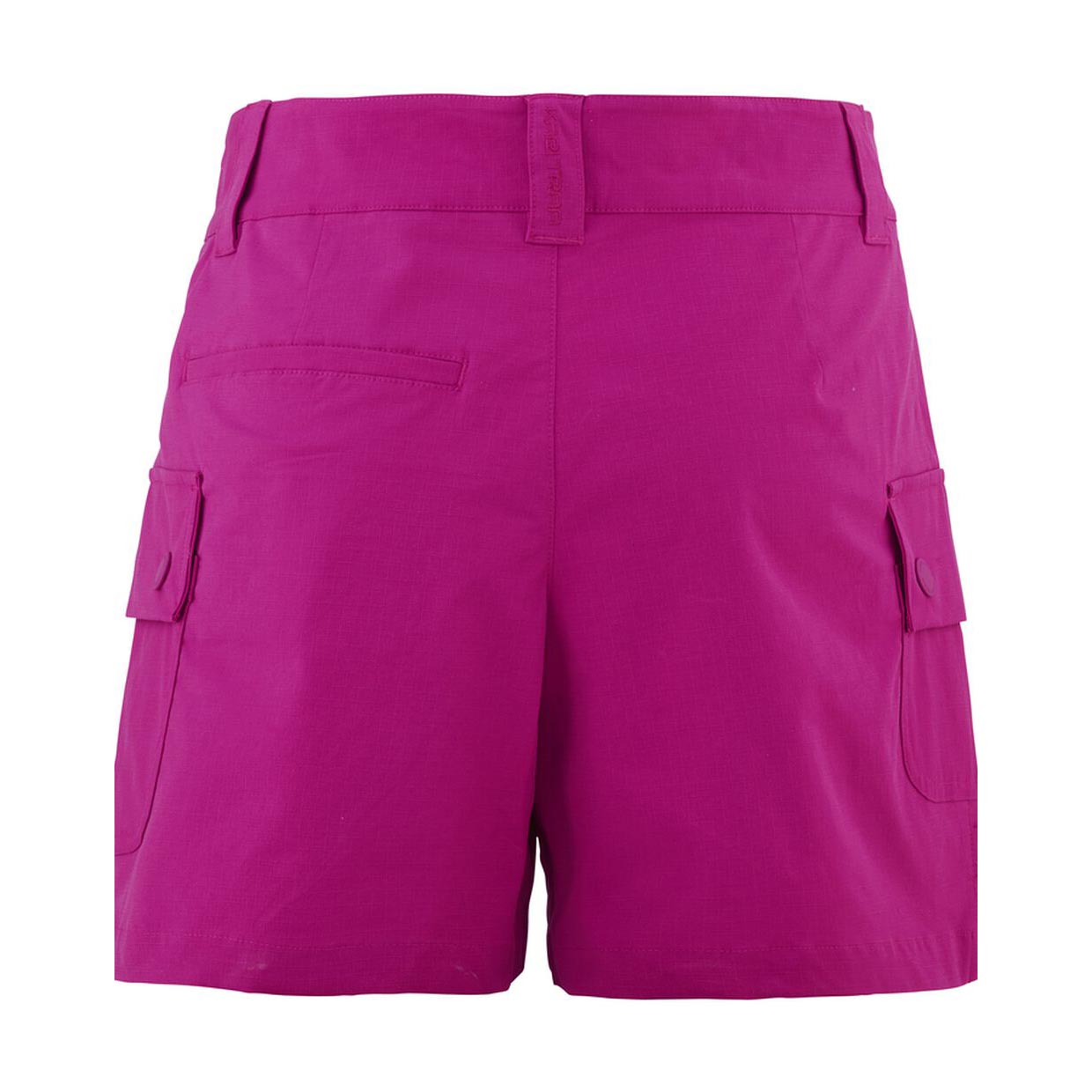 Kari Traa 2022 Women's Moisture-Wicking Hiking Shorts - Lightweight Quick-Dry Activewear for Running, Yoga & Outdoor Adventures