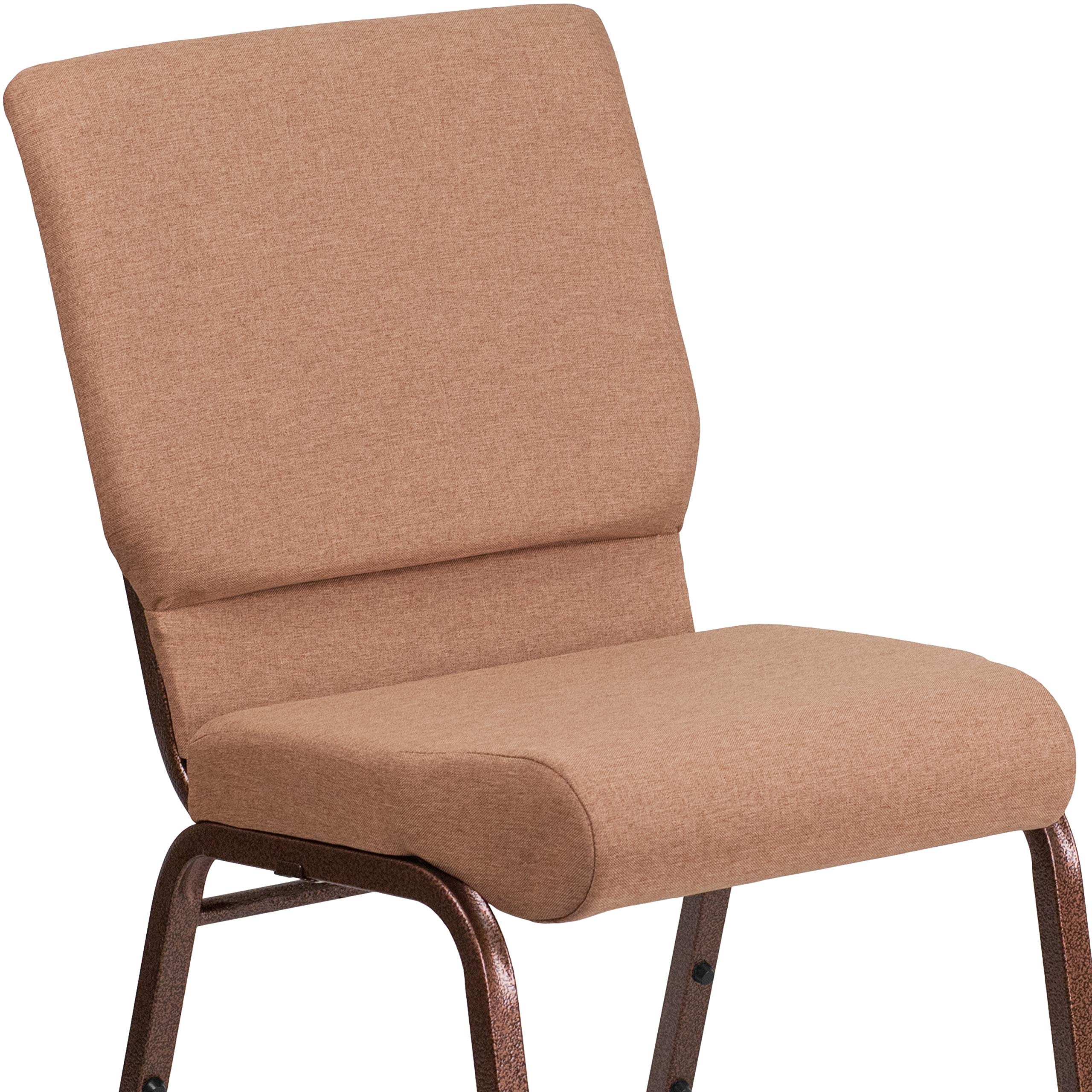 Flash Furniture HERCULES Series 18.5