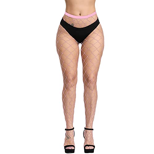 Pink_4