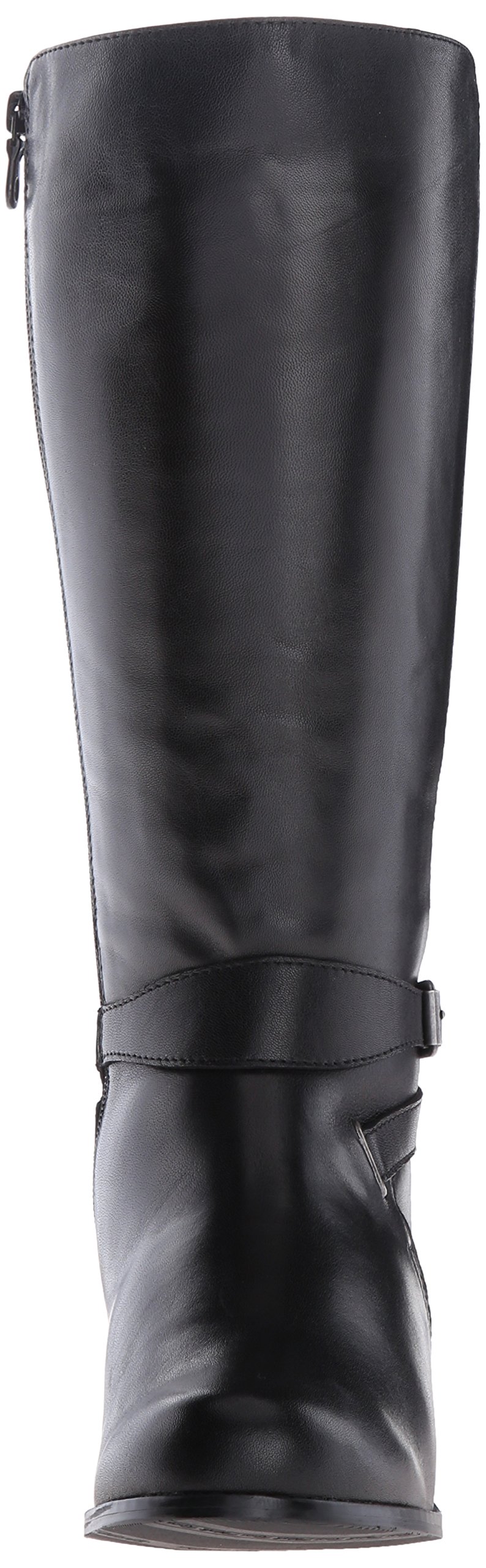 Women's Tamara Dress Pump - Elegant High Heel Shoes for Women | Perfect for Weddings, Parties & Office Wear
