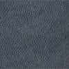 Reynold Corduroy Shorts for Men - Dusky Blue Washed Corduroy Casual Shorts | Perfect for Summer Outfits, Beachwear & Relaxing