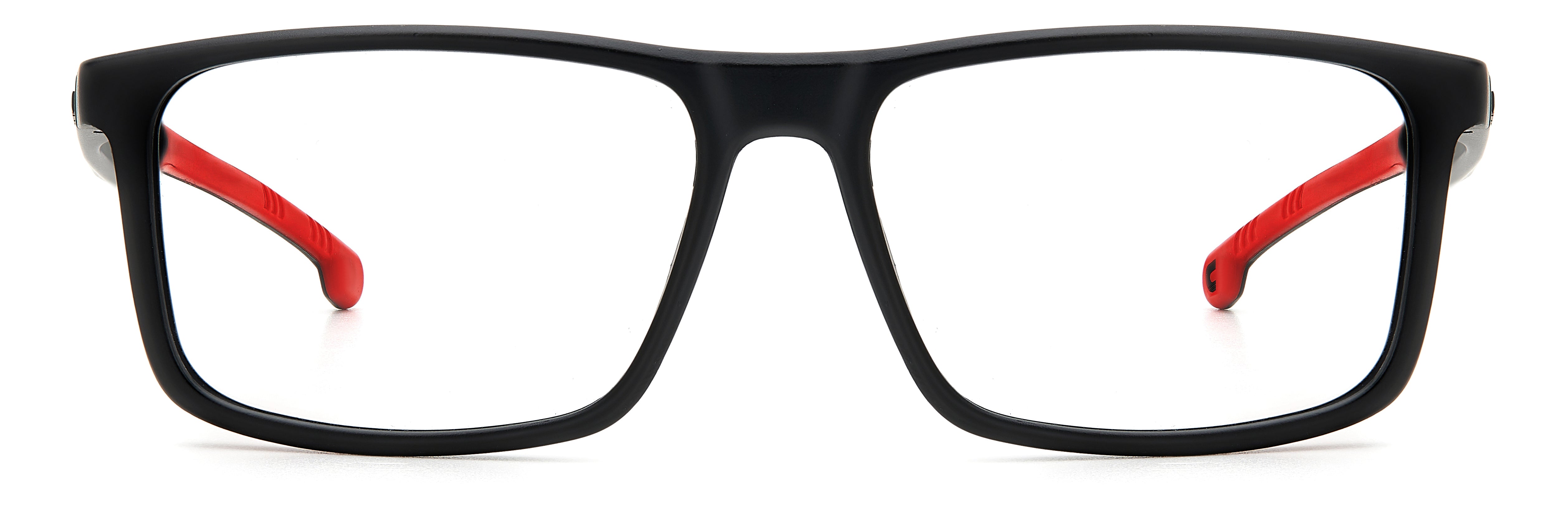 Ducati Carrera CARDUC 024 Motorcycle Racing Sunglasses - UV Protection & Anti-Glare for Bikers & Outdoor Sports