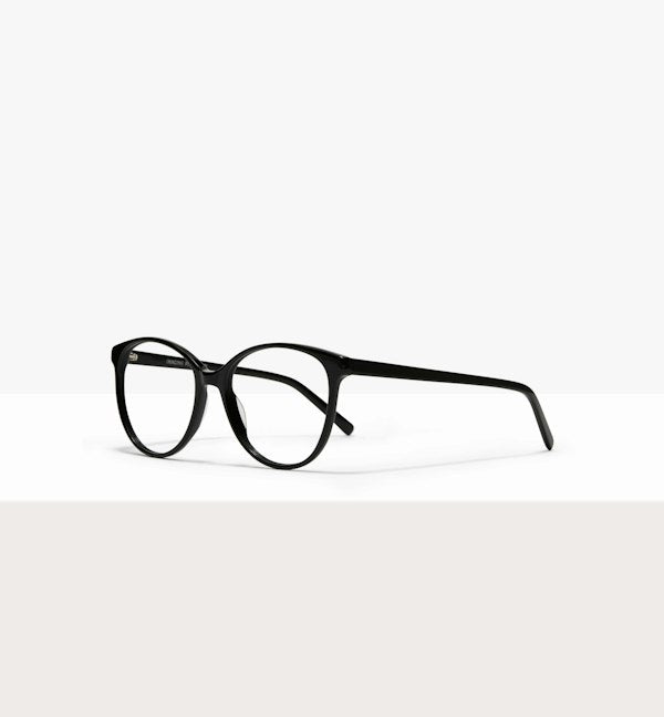 Premium Blue Light Blocking Glasses for Men & Women - Anti Eyestrain, UV Protection, Computer & Gaming Glasses - Perfect for Office, Reading & Screen Time