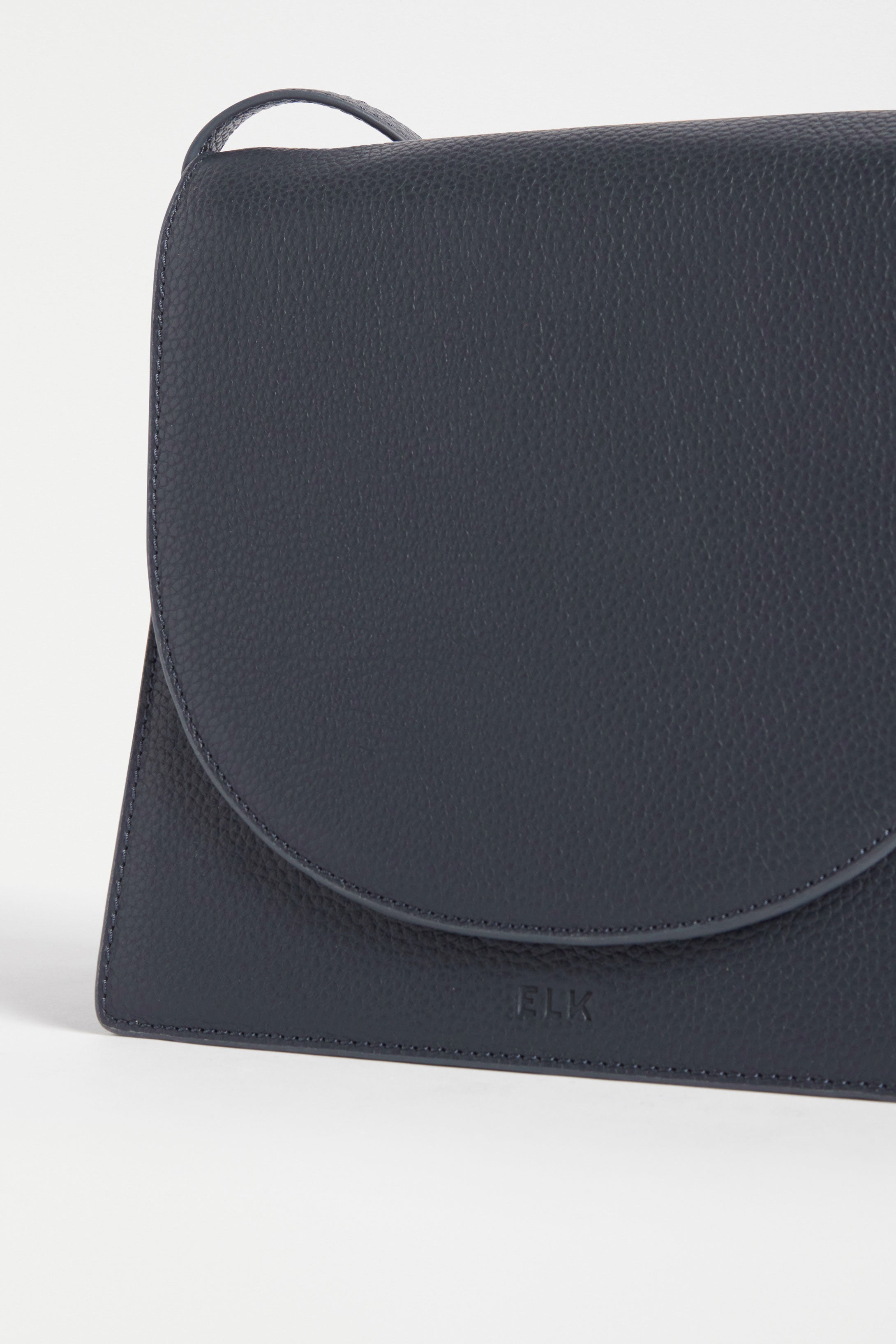 Sejer Crossbody Bag for Women - Stylish & Lightweight Shoulder Purse - Perfect for Travel, Shopping & Everyday Use