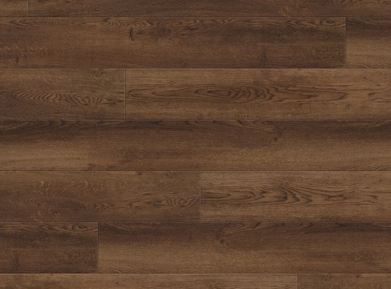 Coretec Plus XL Enhanced Luxury Vinyl Plank Flooring - Venado Oak 9
