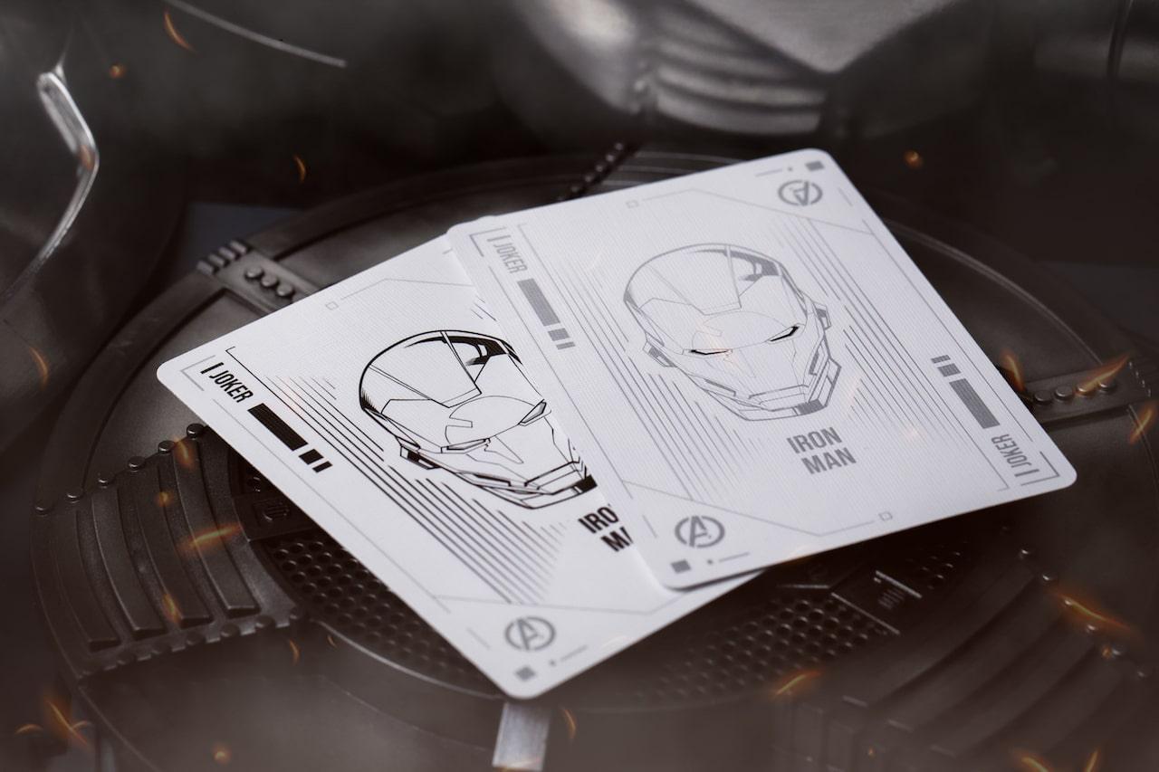 Iron Man MK 1 Collectible Figure - Highly Detailed Marvel Avengers Movie Replica - Perfect for Display, Gifts & Superhero Fans Collection