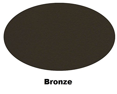 Oiled Bronze