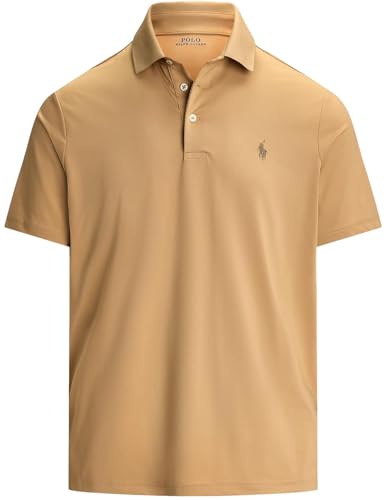 Rl Classic Camel