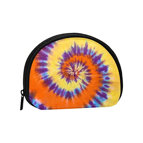 Tiedye Print